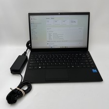 VAIO 14.1