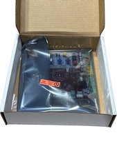 Liftmaster K41-0073-000 HD MAIN CONTROL BOARD New picture