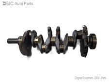 Crankshaft Standard For 06-11 Honda Civic  1.8 picture