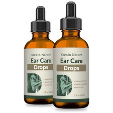 Kreain Nature - Kreain Nature Drops (2 Pack) picture