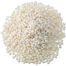 Nuanchu 100g Tooth Repair Kit Moldable Beads 3.52 Ounce (Pack of 1), White  picture