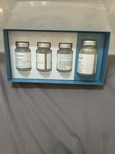 Elemis Renew 21 Day Digestive Support System 63 Capsules picture