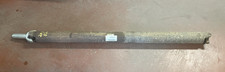 Rear Drive Shaft 2000-02 Dodge 2500 4X4. P/N 52099183 picture
