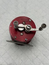 Vintage Langley Lurecast Model 330 Reel picture