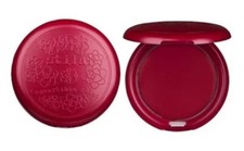 Stila Convertible Color Lip & Cheeks Blush Fuchsia Full Size picture