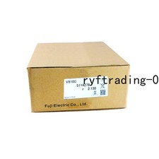 1X FUJI V810CDN V806CD V806MD V806CDN V806CD+ V808CD V808CDN V808SD V810C V812IS picture