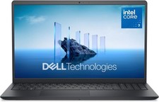 Dell 15.6