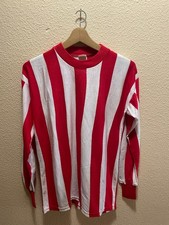Official Chivas de Guadalajara (Mexico) 1982/83 
