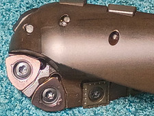 Walter Valenite 2