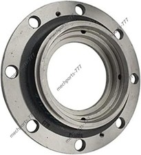 Front Axle Hub R271412 For Tractor Parts 5045E 5045D 5100E 5101E 5103 5603 5083 picture