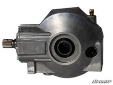 SuperATV Complete Cast Differential for Polaris General Ranger RZR picture