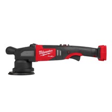 Milwaukee 2684-20 M18 FUEL 15mm Random Orbital Polisher - (Tool Only) picture