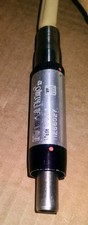 MIDWEST Rhino XP Dental Handpiece 11266027 Low speed Motor With Hose Used  picture
