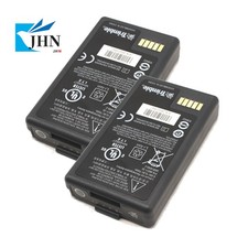 2pcs 79400 Li-Lon Battery For Trimble S3 S5 S6 S7 S8 Total Staion 11.1V 6500mAh picture