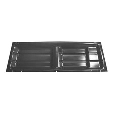 United Pacific B20025 1932 Fits Ford Floor Pan picture