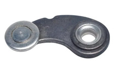 1970-1985 Honda CB125 XL100 XR75 CM185 OEM Shift Drum Stopper 24430-324-000 picture