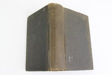 1888 DEPARTMENT OF AGRICULTURE Report Color & B/W Plates and Maps Diseases Fruit picture