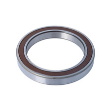 6922DDU NSK 110 x 150 x 20 mm DEEP GR. BALL SINGLE ROW picture