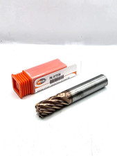 Imco 1/2x1/2x1x3  6 Flute Square End Mill 9175194 picture