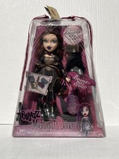Bratz Midnight Dance Meygan 2005 - NRFB picture