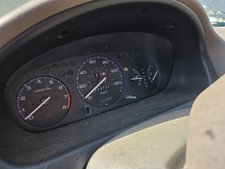 Civic Speedometer 96 97 98 99 00 picture