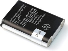New OEM Kyocera Battery SCP-73LBPS For DuraXV Extreme E4810 E4831 1770mAh Phones picture