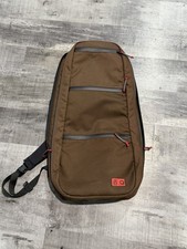 Q LLC SBR Gun Bag picture