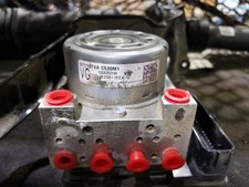 2021 2022 Honda Accord ABS Anti-Lock Brake Pump Turbo Sport SE OEM picture
