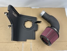 21+ BMW G87/G80/G82 M2/M3/M4 S58 MST Performance Intake *RIGHT SIDE ONLY* Used picture