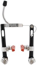 Paul Component Engineering Motolite Linear Pull Brake Black picture