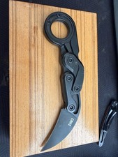CRKT Provoke picture