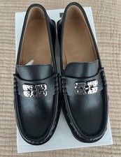 BNIB Ganni Loafers Women's EU40 picture