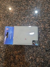 New Official Playstation Licensed Bi Fold  Wallet picture
