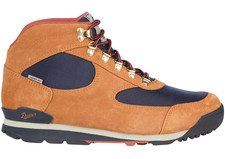 Danner x Alpine Design Jag II brown 32247 Pecan $200 5