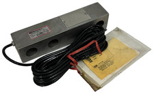 NEW SENSORTRONICS 65023-20K-0113 LOAD CELL  picture
