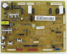CoreCentric Refrigerator Control Board Replacement for Samsung DA41-00669A picture