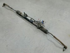 2009 - 2014 Nissan Maxima Steering Gear Rack & Pinion OEM picture