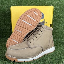 CARHARTT Men's Millbrook 5