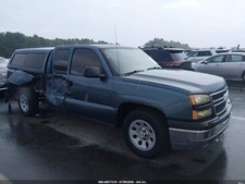 Used Front Left Seat Front fits: 2007 Chevrolet Silverado 1500 pickup bucket and picture