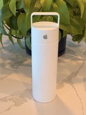 Apple Waterbottle (White) from Apple Park WWDC 2026 22oz picture