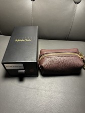 Melodie Cecile Key Cube picture