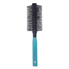 Double Stranded XL round Brush, Nylon Bristles - round Brush picture