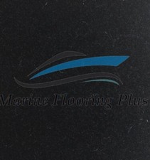 Platinum Lt Grey Bass Boat Marine Carpet - 6 Foot Wide 20 oz. by various lengths picture