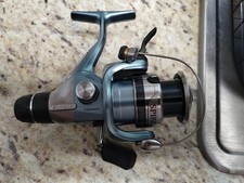 SHIMANO SPIREX 2500 RG REAR DRAG BRAND NEW NO BOX picture