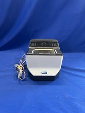 HID Crossmatch 900453 Guardian 200 USB Fingerprint Scanner - UNTESTED picture
