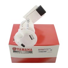 NEW B16-13907-02-00 For 2016-2023 Yamaha YXZ 1000 R YXZ1000R Fuel Pump OEM picture