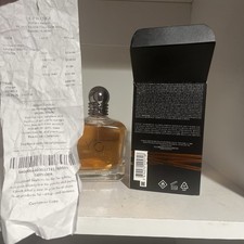 Emporio Armani Stronger With You Intensely Vanilla EDP Spray 3.3 fl oz picture