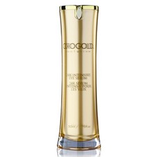 OROGOLD 24K Intensive Eye Serum - Reduce the Look of Dark Circles and Puffiness picture
