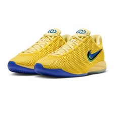 Nike Caitlin 1 Warning Code Men’s Size 13 Women’s 14.5 Clark (In Hand) picture
