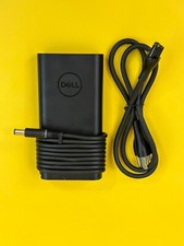 Genuine Charger AC Adapter for Dell Slim 240W DA240PM200 LA240PM200 GaN Tech picture
